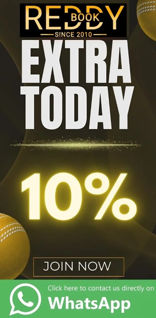 f67390f0 518e 4c5d b3d5 db45b94a3edf